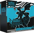Etb foudre noir ev10.5