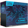 Etb flammes fantasmagoriques me2