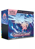 Etb chaos ascendant me4