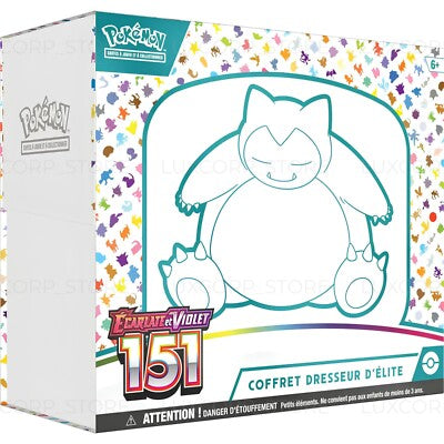 Etb 151