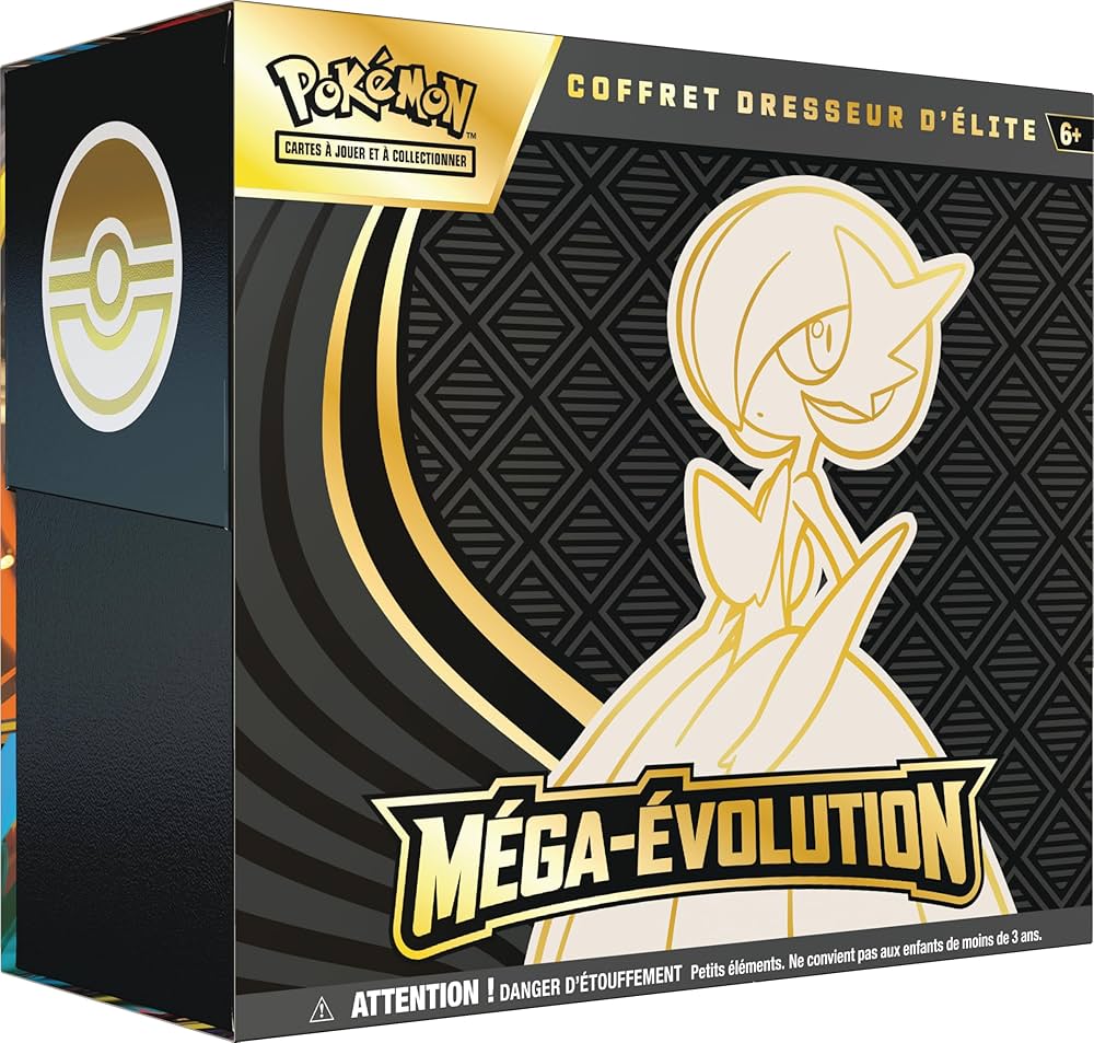 Etb méga évolution (Visu 1)