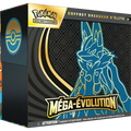Etb méga évolution (visu 2)