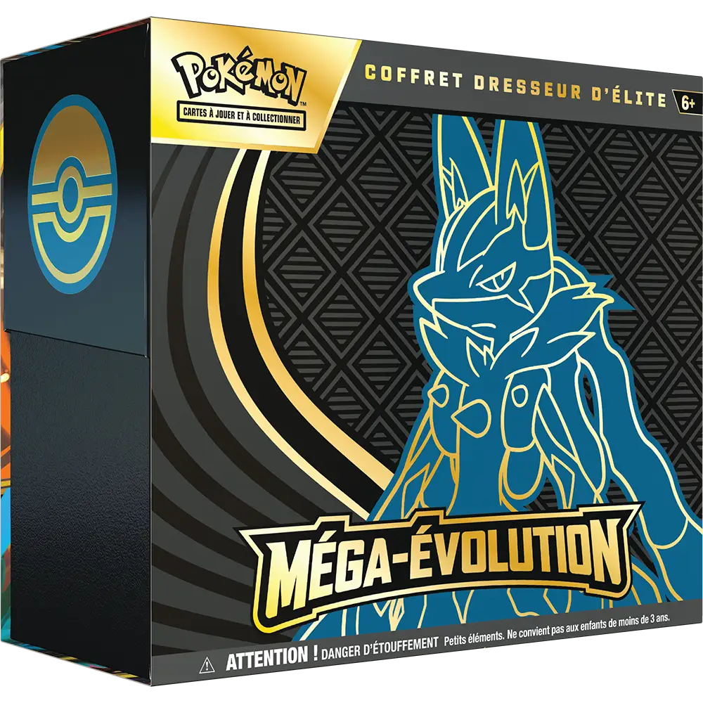 Etb méga évolution (visu 2)